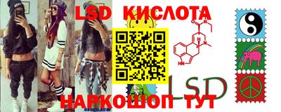 гидропоника Железногорск