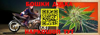 гидропоника Железногорск